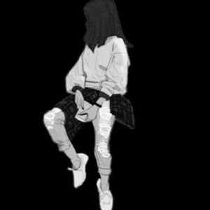 Meet your Posher, Zoya